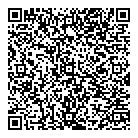 QR код "Легис Групп"