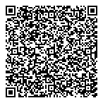 QR код "Центр поддержки строителей"