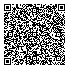 QR код "Прайс-Аудит"