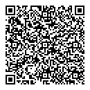 QR код "Ленком"