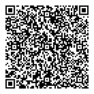 QR код "ГорЗдрав"