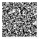 QR код "Проф-БЮРО"
