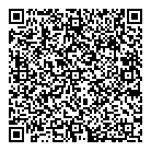 QR код "Адвокат Грудин А.П."