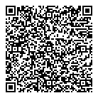QR код "АудитСервис"