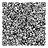 QR код "Налог-ПРОФИ"