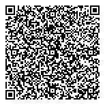 QR код "Налог-ПРОФИ"