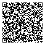 QR код "Налог-ПРОФИ"