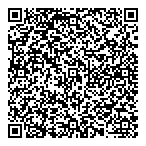 QR код "ГорЗдрав"