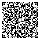QR код "ГорЗдрав"
