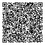 QR код "Кодастр"