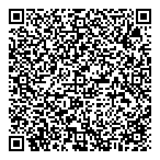 QR код "Агропромаудит"