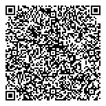 QR код "Траст-консалтинг Аудит"