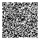 QR код "Профит-Аудит"