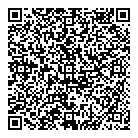 QR код "Омскаудит"