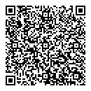 QR код "Дружба"
