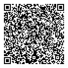 QR код "ФинТест"