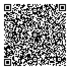 QR код "Аудит-Центр"
