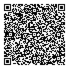 QR код "Аудит-дипломат"