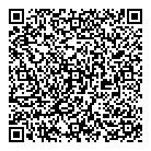QR код "Премьер-Аудит"
