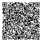 QR код "ГорЗдрав"