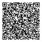 QR код "ГлавБухСервис"