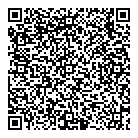 QR код "Талан-Плюс"