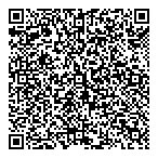 QR код "АСКО-Забота"