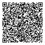 QR код "РОСНО-МС"