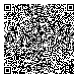 QR код "УралСиб"