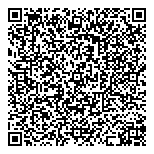 QR код "Согласие"