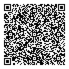 QR код "Югория"