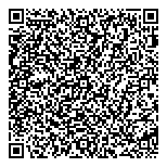 QR код "ВТБ Страхование"