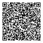 QR код "РСТК"