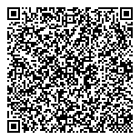 QR код "Зетта Страхование"