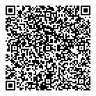 QR код "ГорЗдрав"