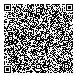 QR код "Ингосстрах"