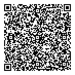 QR код "БИН Страхование"