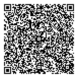 QR код "АльфаСтрахование"