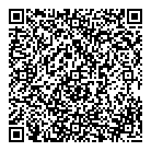 QR код "QBMakler"