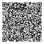 QR код "МСК, АО"
