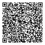 QR код "Росэнерго"