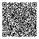 QR код "ВИКОМ"