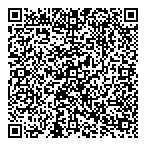 QR код "Senbodulun"