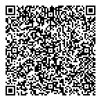 QR код "Аптека.ру"