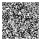 QR код "МАКС"