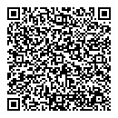 QR код "Надежда"