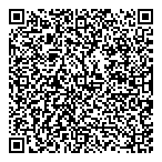 QR код "Ренессанс Жизнь"