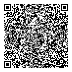 QR код "Энергогарант"
