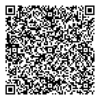 QR код "Регионгарант"