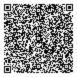 QR код "АСКО-Забота"
